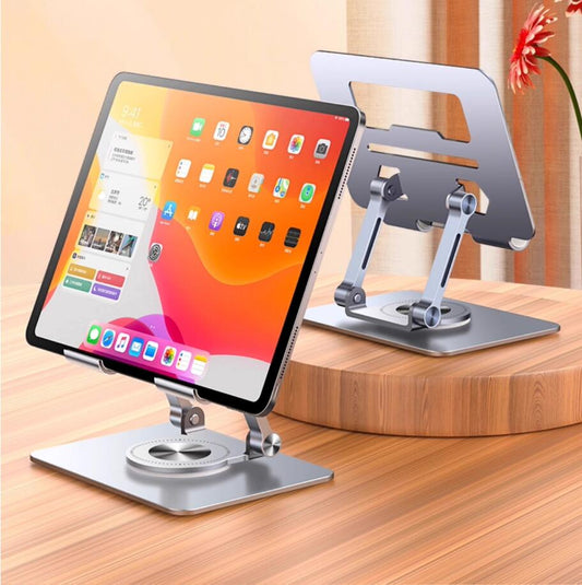 ipad-samsung-lenovo-rotating-drawing-aluminum-tablet-stand-desk_10