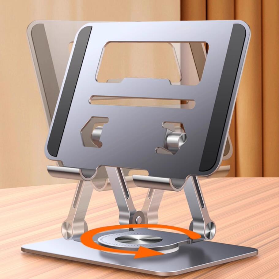 ipad-samsung-lenovo-rotating-drawing-aluminum-tablet-stand-desk_11
