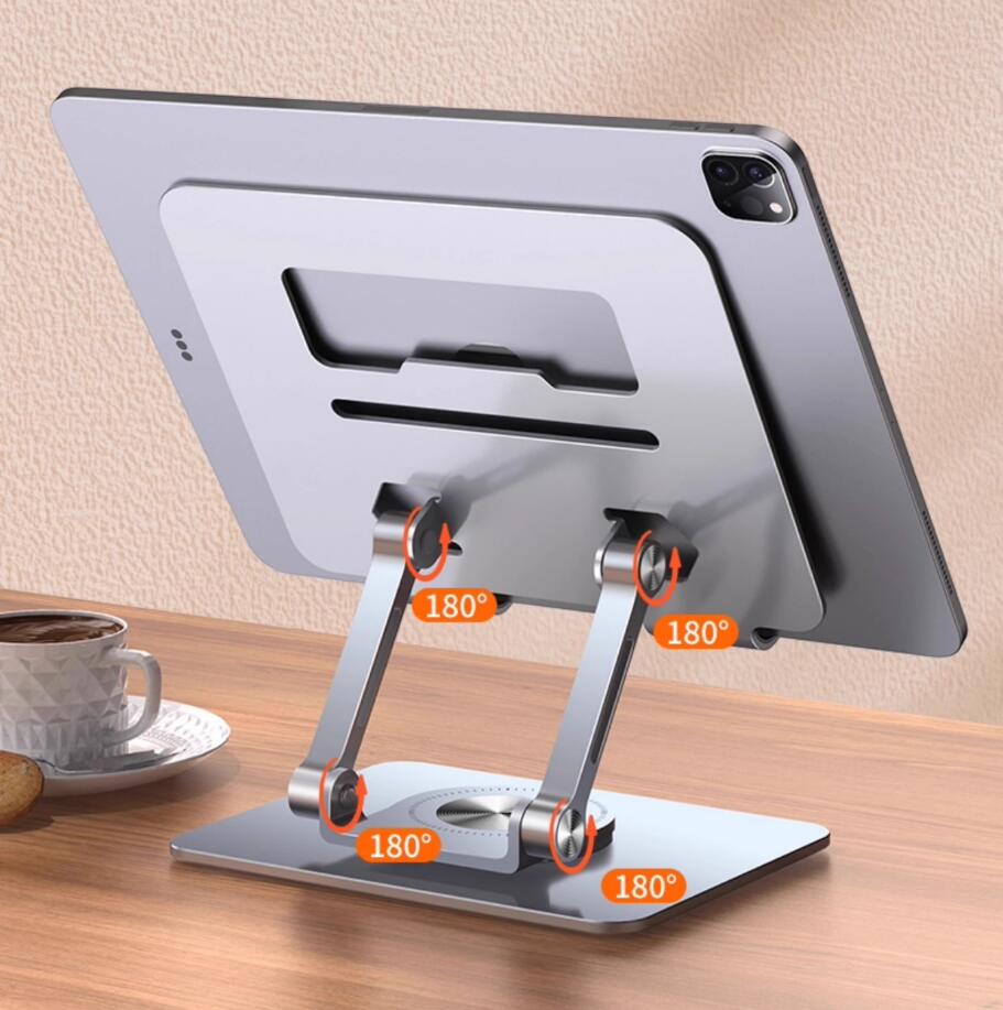 ipad-samsung-lenovo-rotating-drawing-aluminum-tablet-stand-desk_12