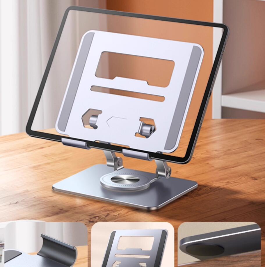 ipad-samsung-lenovo-rotating-drawing-aluminum-tablet-stand-desk_13