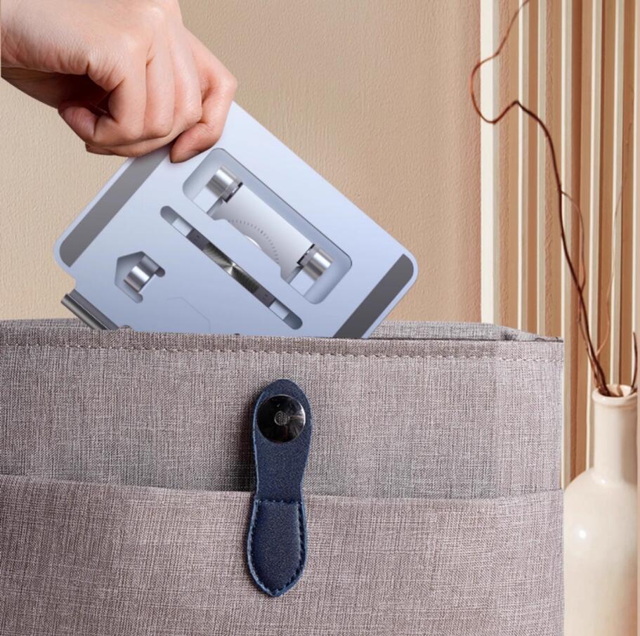 ipad-samsung-lenovo-rotating-drawing-aluminum-tablet-stand-desk_16