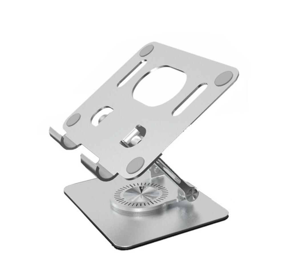 ipad-samsung-lenovo-rotating-drawing-aluminum-tablet-stand-desk_7