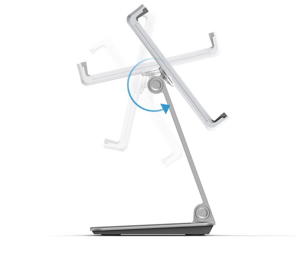 ipad-samsung-lenovo-rotating-folding-aluminum-tablet-stand-desk_1