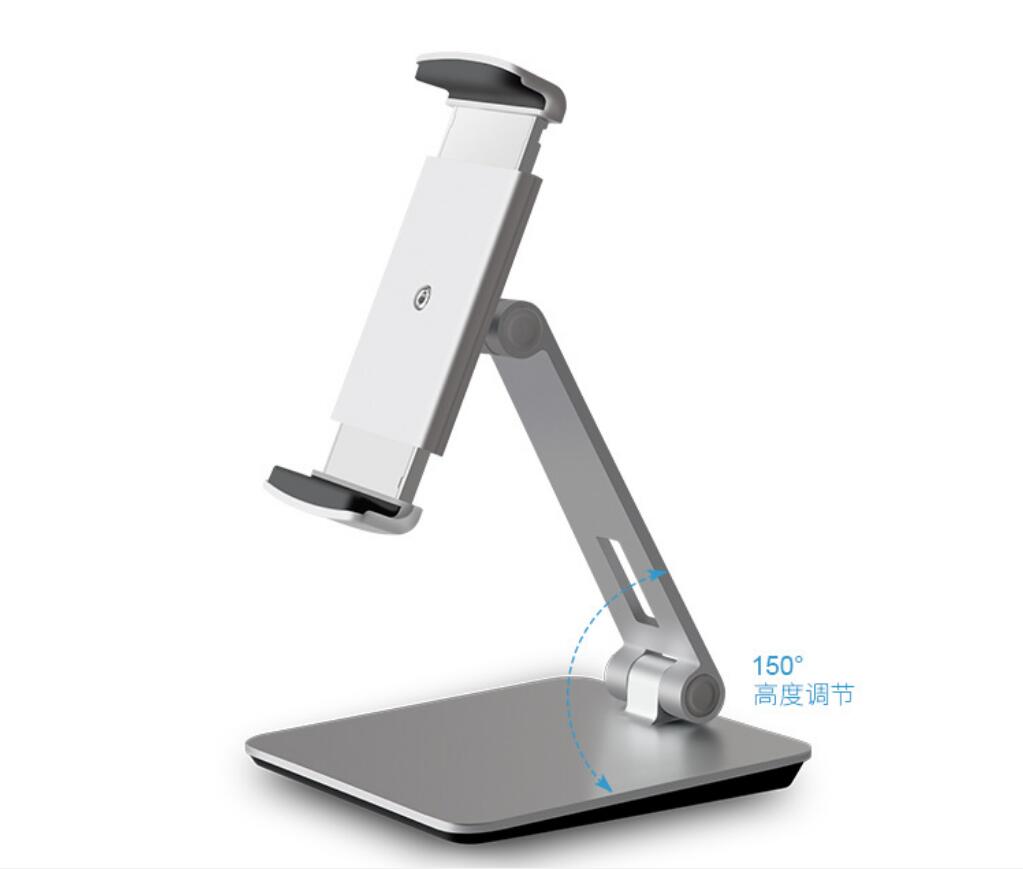 ipad-samsung-lenovo-rotating-folding-aluminum-tablet-stand-desk_2