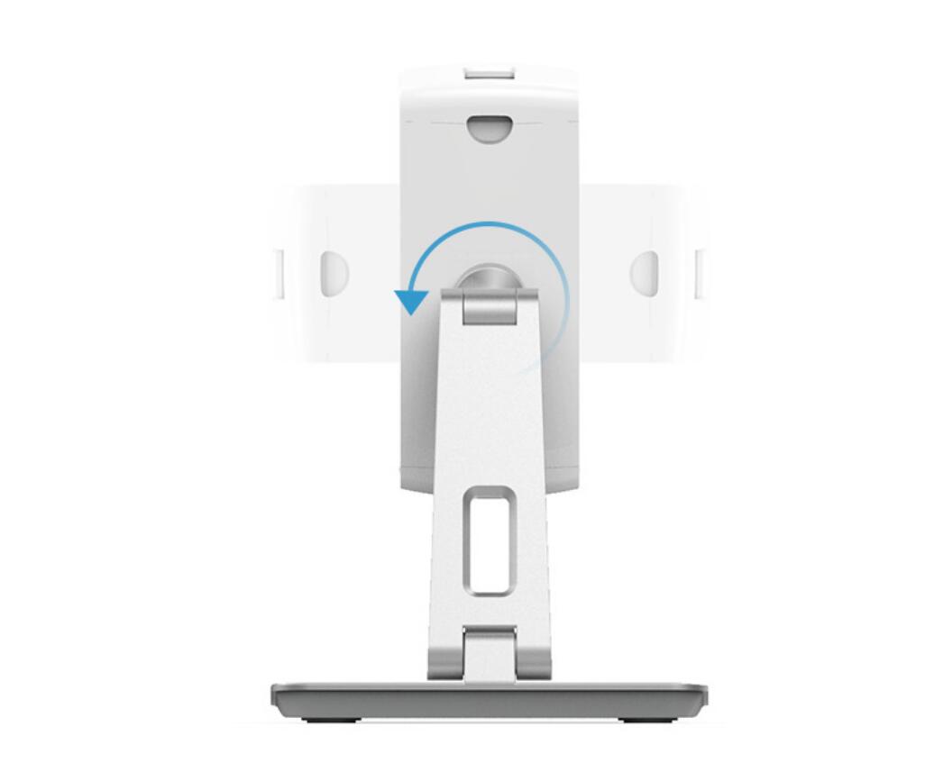 ipad-samsung-lenovo-rotating-folding-aluminum-tablet-stand-desk_3