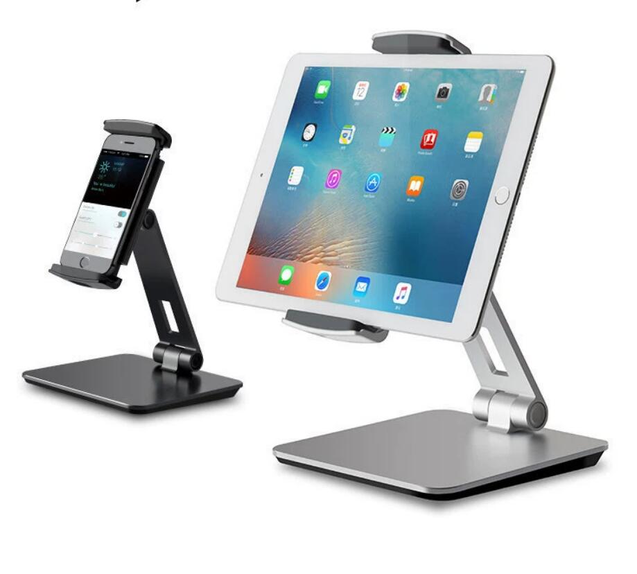 ipad-samsung-lenovo-rotating-folding-aluminum-tablet-stand-desk_4