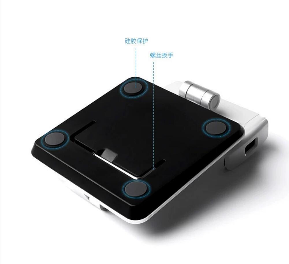 ipad-samsung-lenovo-rotating-folding-aluminum-tablet-stand-desk_5