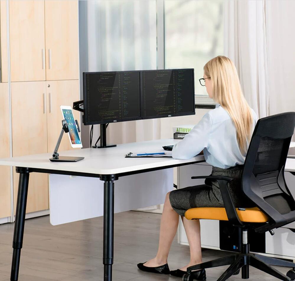 ipad-samsung-lenovo-rotating-folding-aluminum-tablet-stand-desk_6