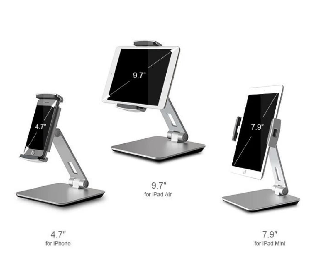 ipad-samsung-lenovo-rotating-folding-aluminum-tablet-stand-desk_7