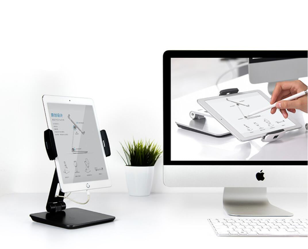ipad-samsung-lenovo-rotating-folding-aluminum-tablet-stand-desk_8