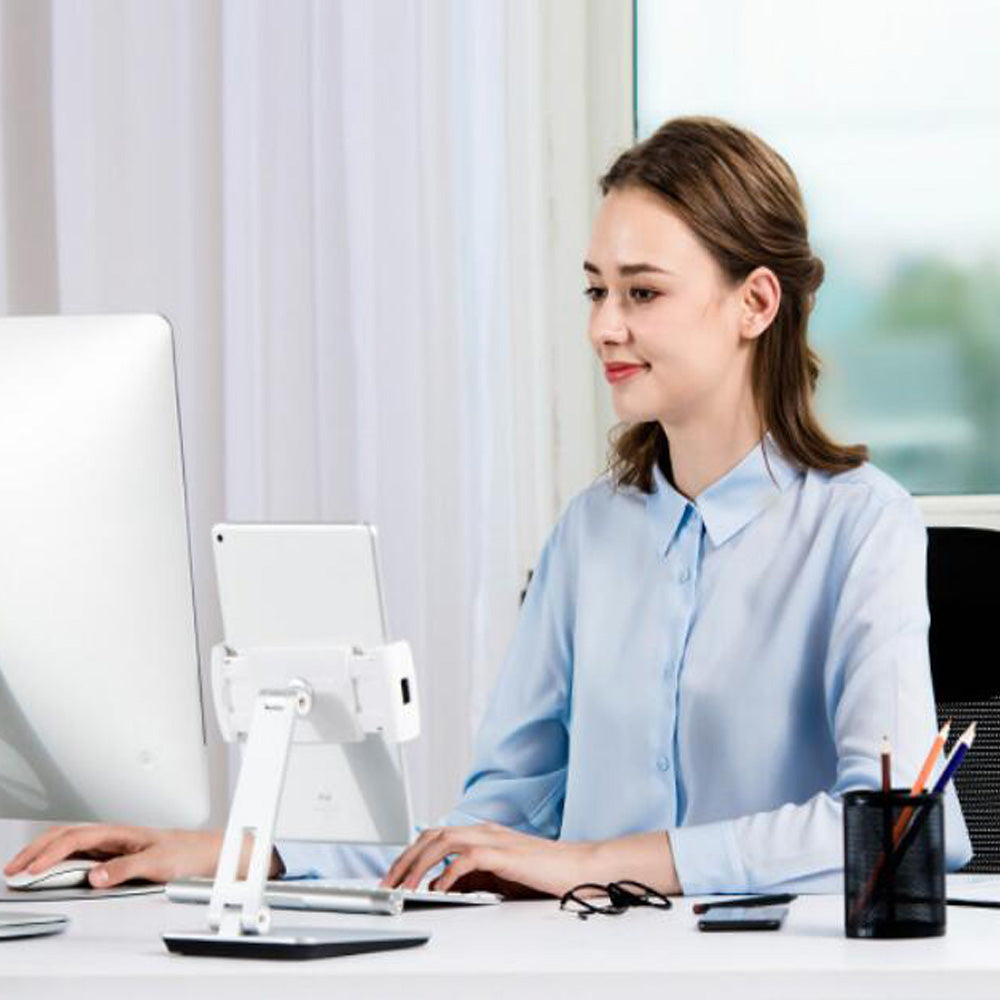 ipad-samsung-lenovo-rotating-folding-aluminum-tablet-stand-desk_9