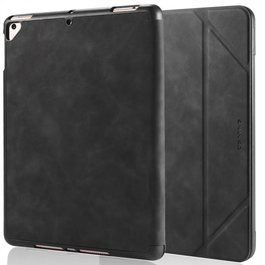 Catch Sight Slim Leather iPad Pro 9.7 Case Flip Stand