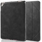 Catch Sight Slim Leather iPad Air 2 Case Flip Stand