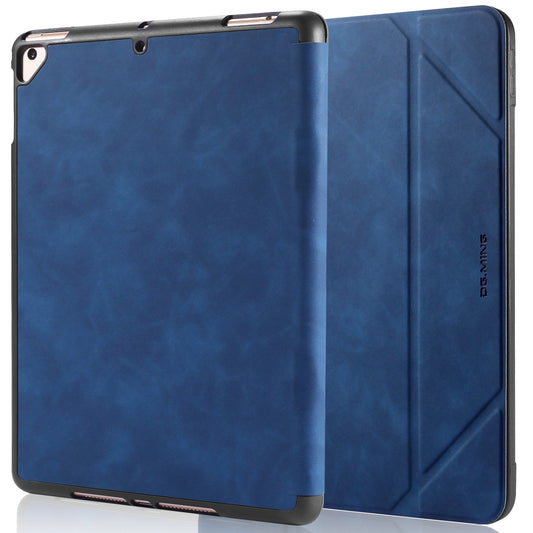 Catch Sight Slim Leather iPad Air 2 Case Flip Stand