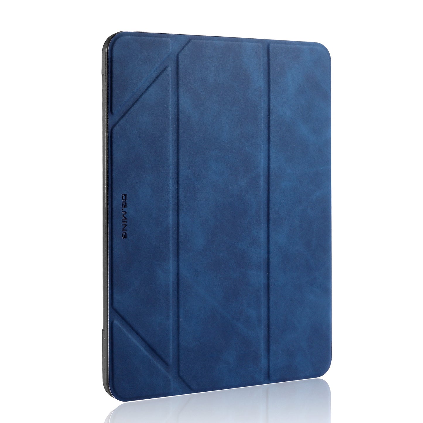 Catch Sight Slim Leather iPad Air 2 Case Flip Stand