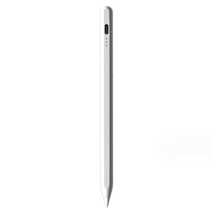 Active iPad Stylus Pen Apple Pencil 2 Magnetic Wireless Charging