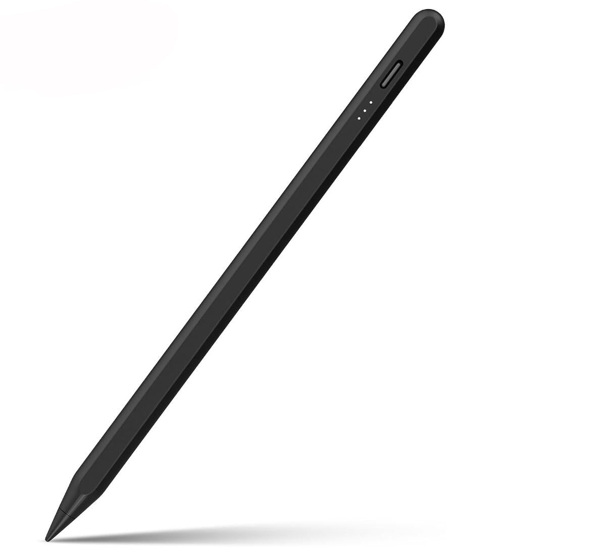 Active iPad Stylus Pen Apple Pencil 2 Magnetic Wireless Charging