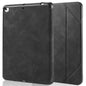 Catch Sight Slim Leather iPad Mini 5 Case Flip Stand