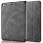 Catch Sight Slim Leather iPad Mini 4 Case Flip Stand