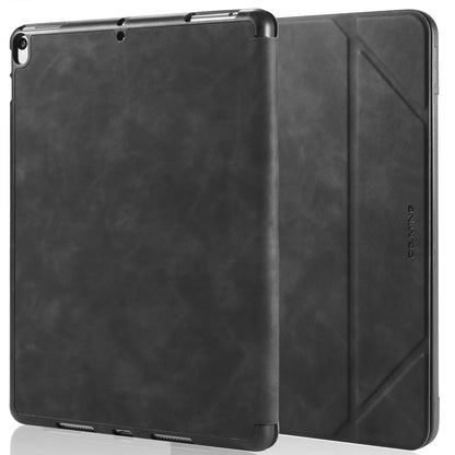 Catch Sight Slim Leather iPad Pro 10.5 Case Flip Stand