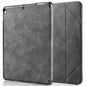 Catch Sight Slim Leather iPad Air 3 Case Flip Stand