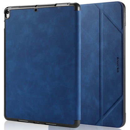 Catch Sight Slim Leather iPad Air 3 Case Flip Stand