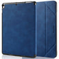 Catch Sight Slim Leather iPad Pro 10.5 Case Flip Stand