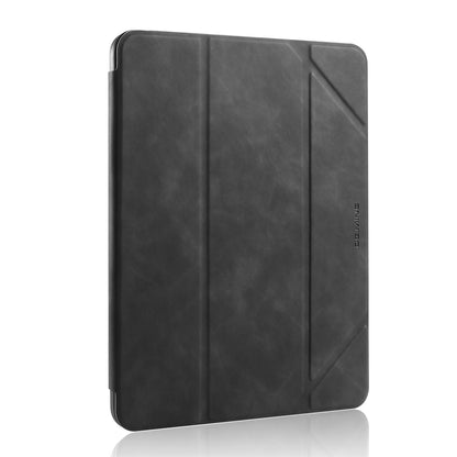 Catch Sight Slim Leather iPad Air 3 Case Flip Stand