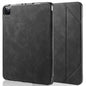 Catch Sight Slim Leather iPad Pro 11 2018 Case Flip Stand