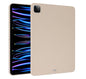 Soft Silicone Apple iPad Air 13 (2024) Case Back Pack