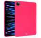 Soft Silicone Apple iPad Pro 13 (2024) Case Back Pack