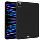 Soft Silicone Apple iPad Air 11 (2024) Case Back Pack