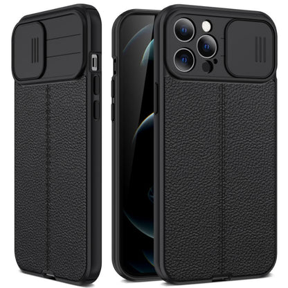 Camera Protection Silicone iPhone 13 Pro Case Back