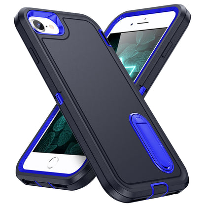 Defender Stand iPhone 6 6s Plus Case Military Protection