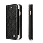 Deluxe Real Crocodile leather iPhone 7 Case Wallet