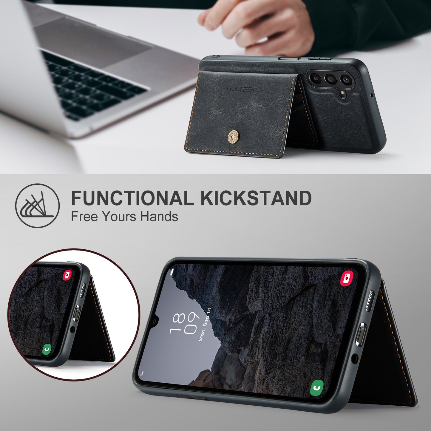 jeehood-magnetic-buckle-card-holder-galaxy-a16-case_1