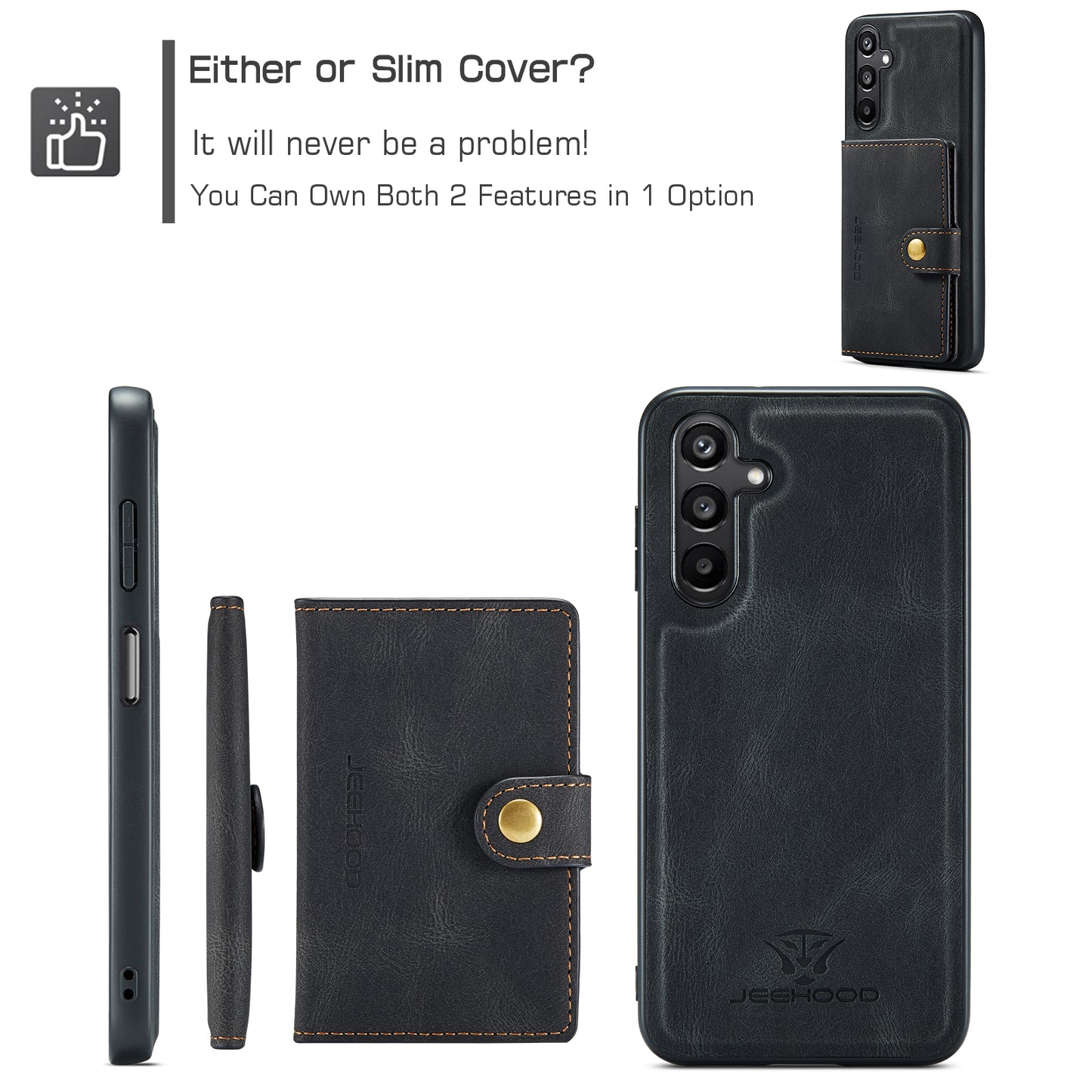 jeehood-magnetic-buckle-card-holder-galaxy-a16-case_14