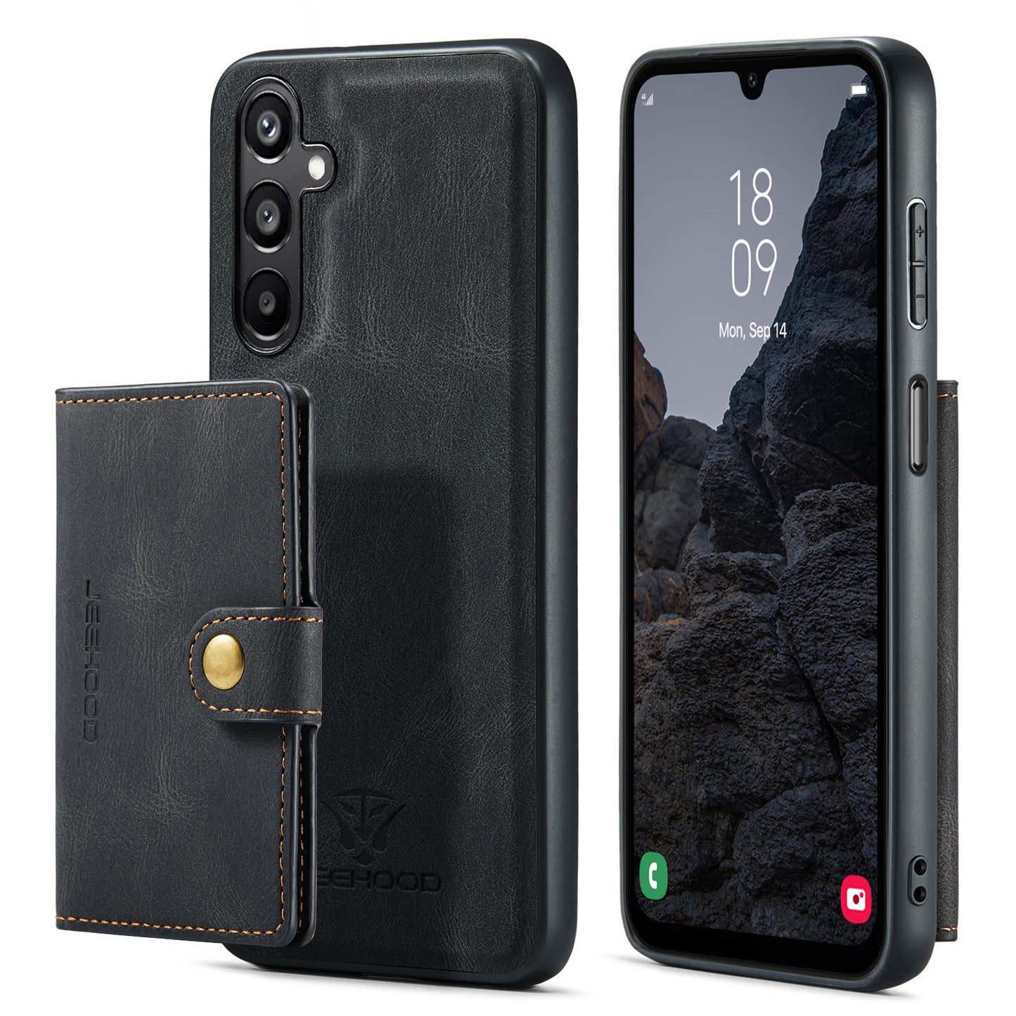 jeehood-magnetic-buckle-card-holder-galaxy-a16-case_17