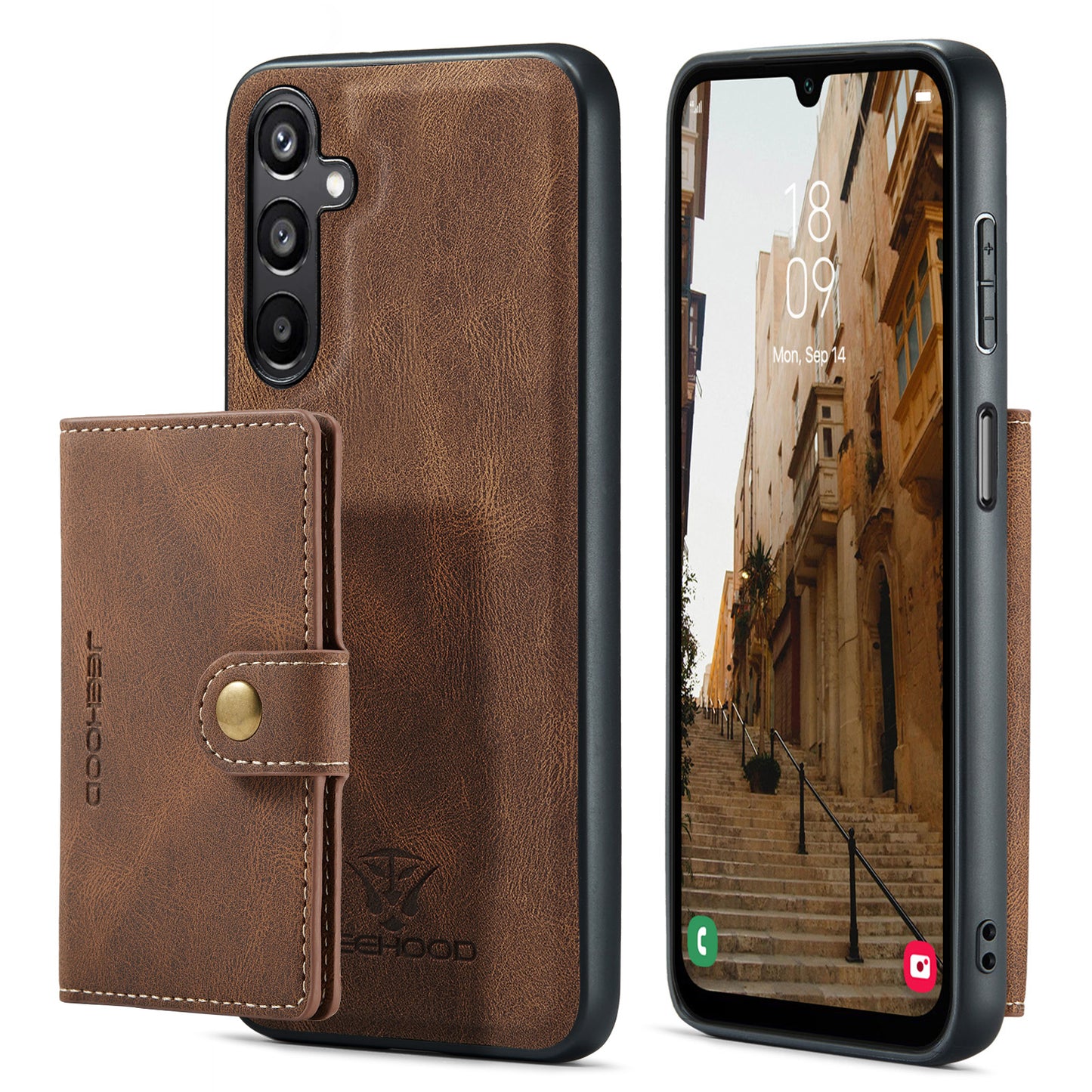 jeehood-magnetic-buckle-card-holder-galaxy-a16-case_18