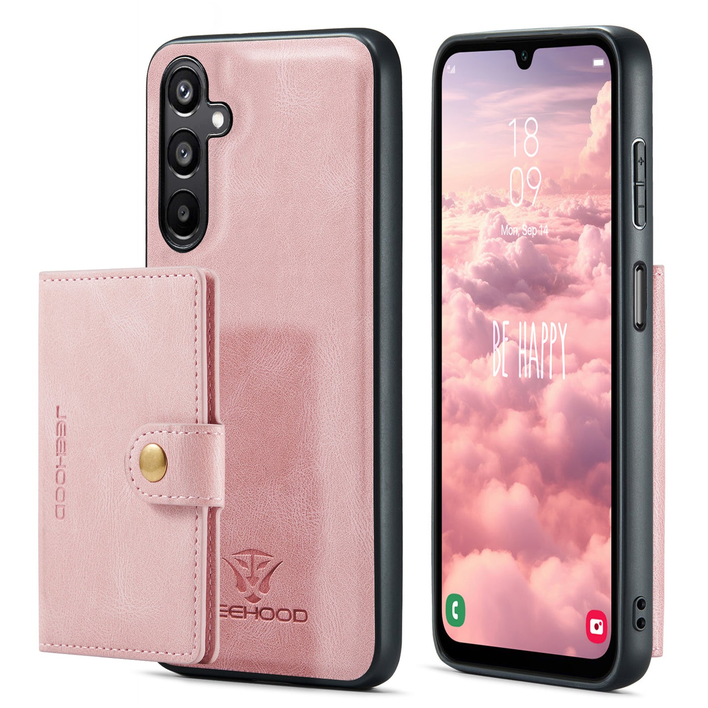 jeehood-magnetic-buckle-card-holder-galaxy-a16-case_20