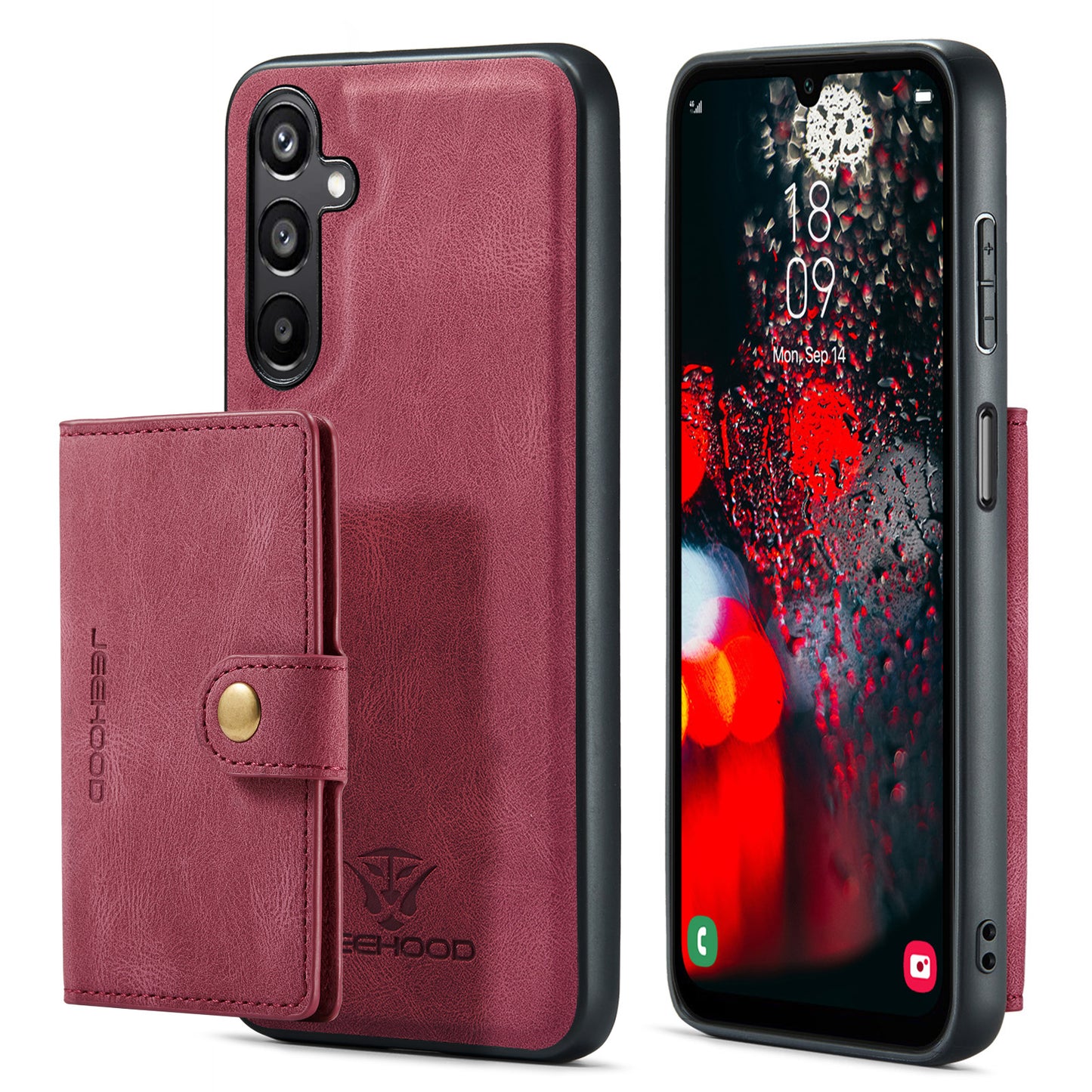 jeehood-magnetic-buckle-card-holder-galaxy-a16-case_21