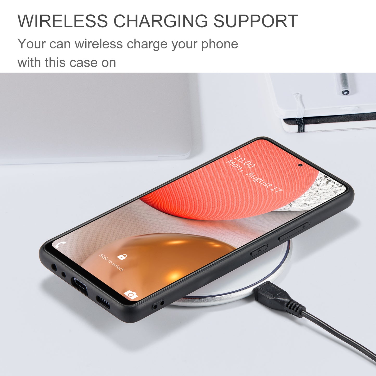 jeehood-magnetic-buckle-card-holder-galaxy-a32-case_12