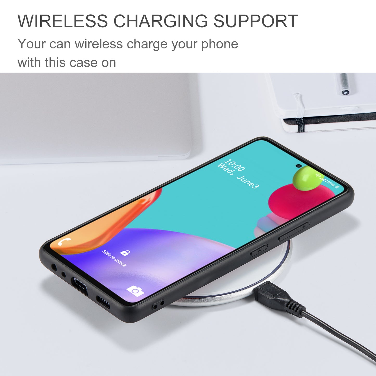 jeehood-magnetic-buckle-card-holder-galaxy-a32-case_6