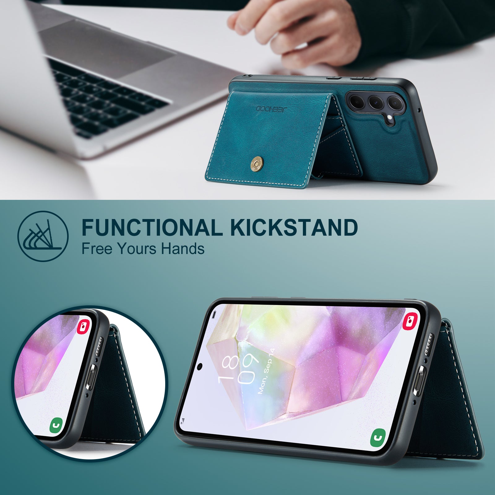 jeehood-magnetic-buckle-card-holder-galaxy-a35-case_1