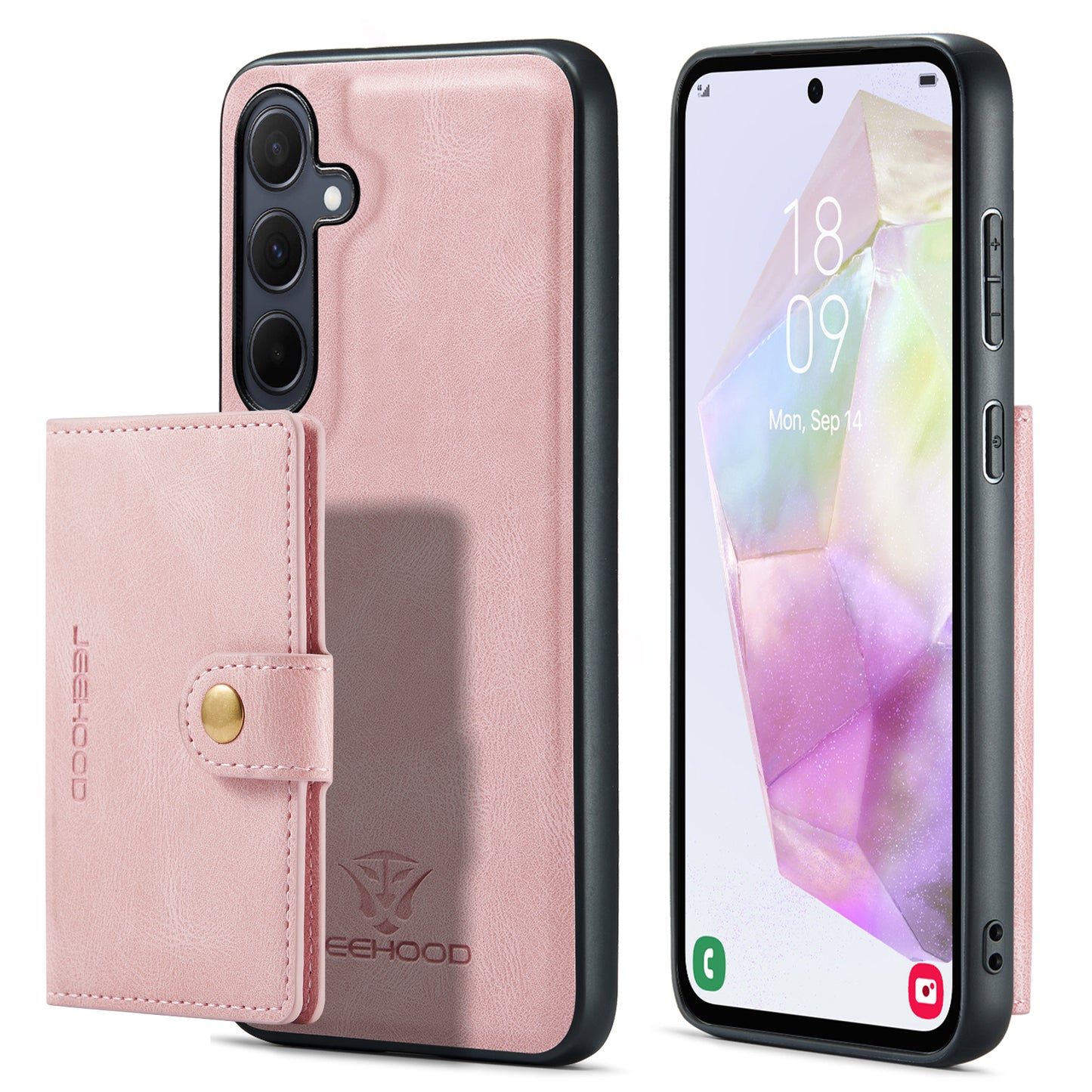 jeehood-magnetic-buckle-card-holder-galaxy-a35-case_11