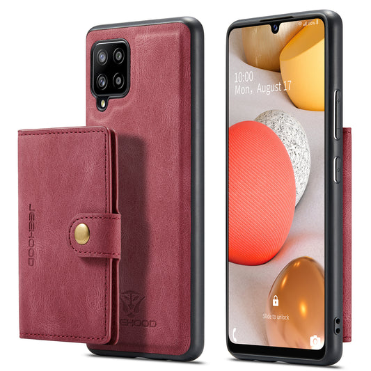 jeehood-magnetic-buckle-card-holder-galaxy-a42-case_12