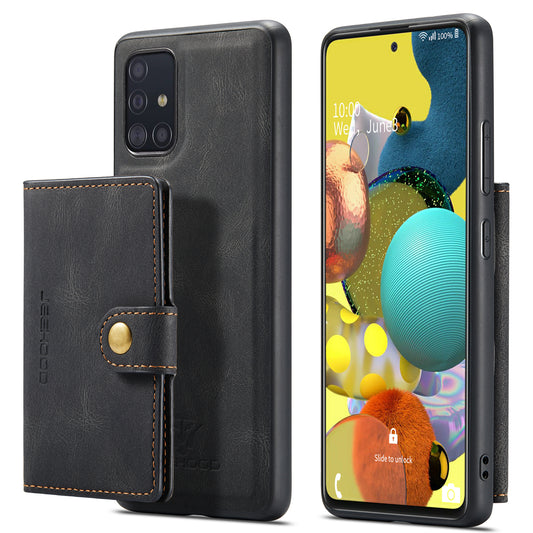 jeehood-magnetic-buckle-card-holder-galaxy-a51-case_4