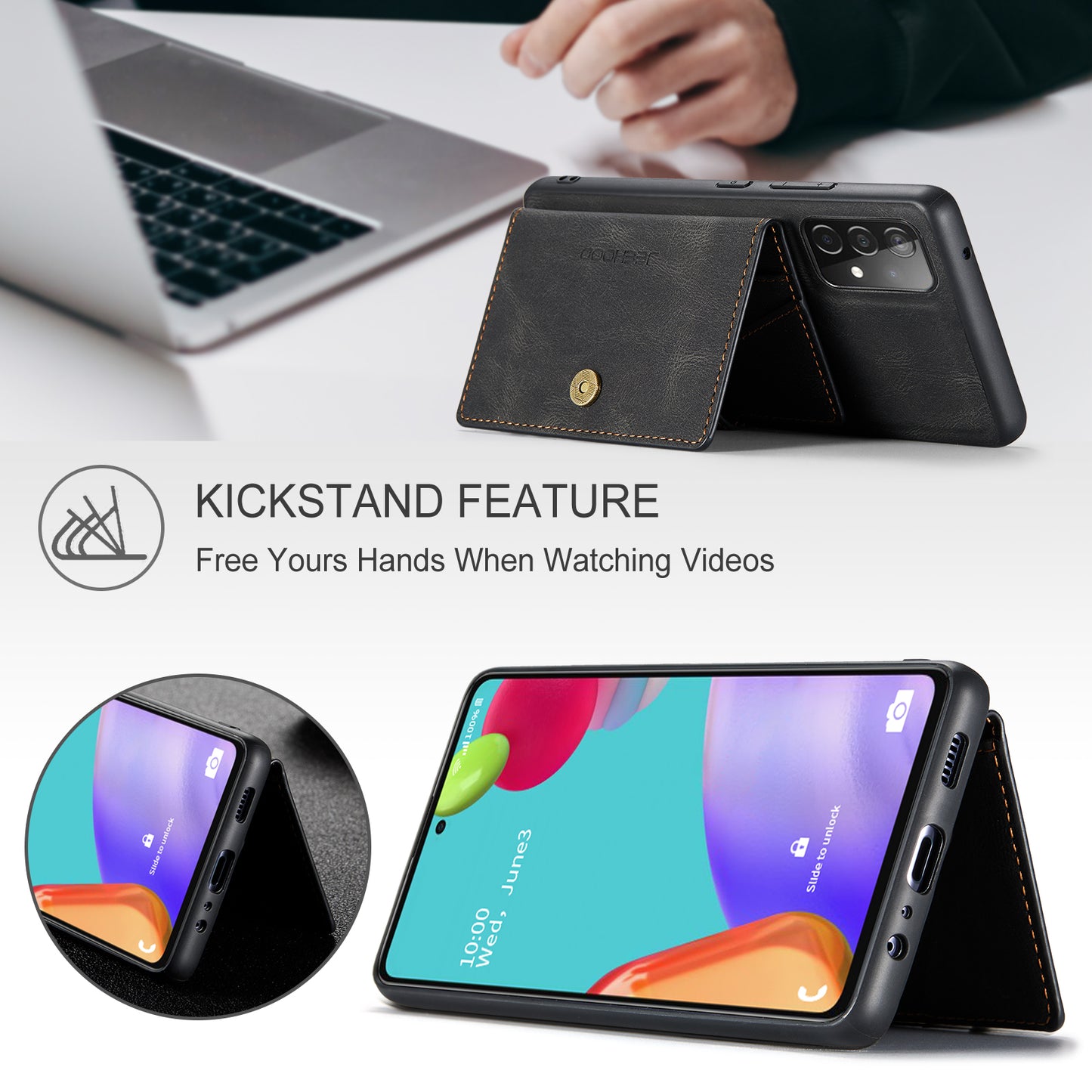 jeehood-magnetic-buckle-card-holder-galaxy-a52-a52s-case_7