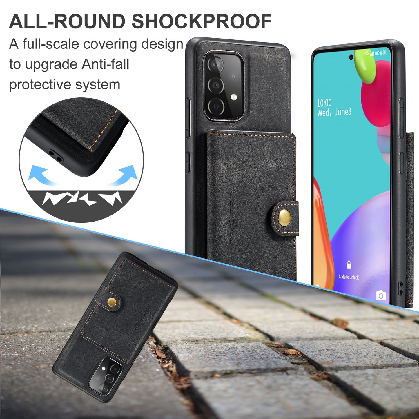 jeehood-magnetic-buckle-card-holder-galaxy-a52-a52s-case_8