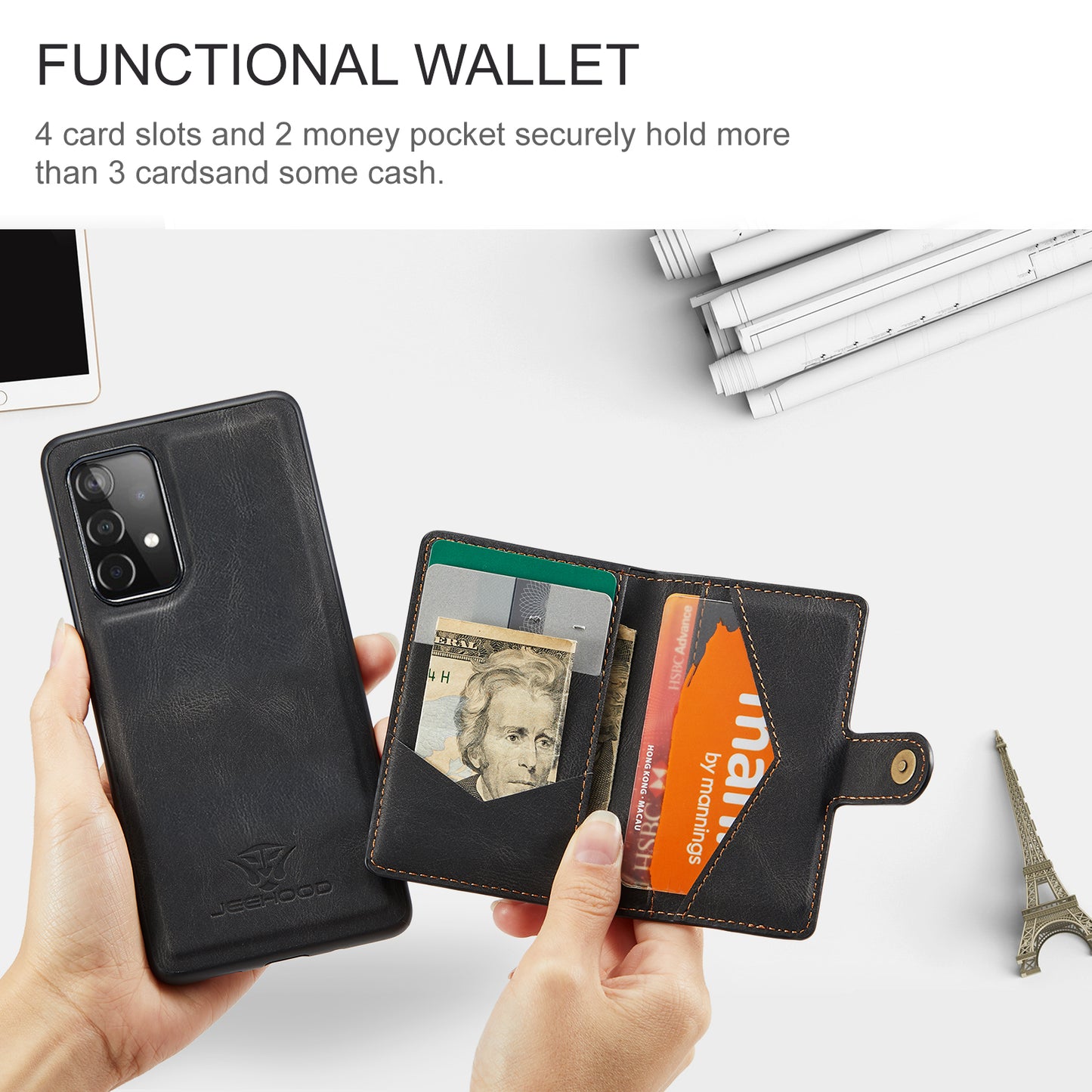 jeehood-magnetic-buckle-card-holder-galaxy-a52-a52s-case_9